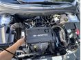 CHEVROLET CRUZE 2012/7 - 12