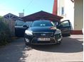 FORD MONDEO 2007/10 - 1