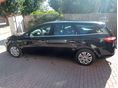 FORD MONDEO 2007/10 - 2