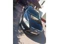 FORD MONDEO 2007/10 - 3