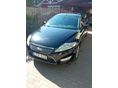 FORD MONDEO 2007/10 - 4