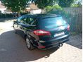 FORD MONDEO 2007/10 - 5