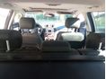 FORD MONDEO 2007/10 - 6