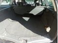 FORD MONDEO 2007/10 - 7