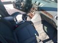 FORD MONDEO 2007/10 - 8