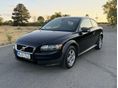 VOLVO C30 1.6 D DRIVe Kinetic