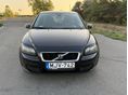 VOLVO C30 2008/10 - 2