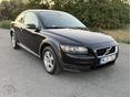 VOLVO C30 2008/10 - 3