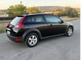VOLVO C30 2008/10 - 4