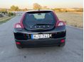 VOLVO C30 2008/10 - 5