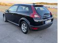VOLVO C30 2008/10 - 6