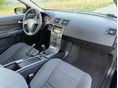 VOLVO C30 2008/10 - 7