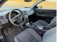 VOLVO C30 2008/10 - 8