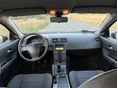 VOLVO C30 2008/10 - 9