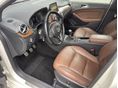 MERCEDES-BENZ B 200 2011/11 - 7