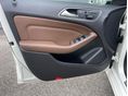 MERCEDES-BENZ B 200 2011/11 - 9