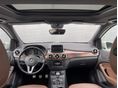 MERCEDES-BENZ B 200 2011/11 - 10