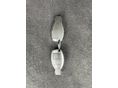 MERCEDES-BENZ B 200 2011/11 - 13