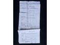 MERCEDES-BENZ B 200 2011/11 - 14