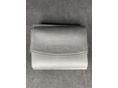MERCEDES-BENZ B 200 2011/11 - 16