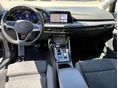 VOLKSWAGEN GOLF 2023/6 - 6