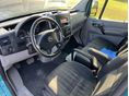 MERCEDES-BENZ SPRINTER 2015/9 - 4