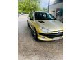 PEUGEOT 206 2002/3 - 2
