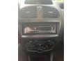 PEUGEOT 206 2002/3 - 7