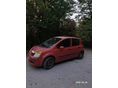 RENAULT MODUS 1.4 16V Ole
