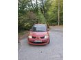 RENAULT MODUS 2005/2 - 2