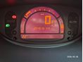 RENAULT MODUS 2005/2 - 4