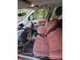 RENAULT MODUS 2005/2 - 5