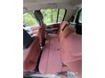 RENAULT MODUS 2005/2 - 6