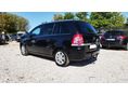 OPEL ZAFIRA B 2013/4 - 3