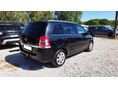 OPEL ZAFIRA B 2013/4 - 4