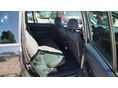 OPEL ZAFIRA B 2013/4 - 6