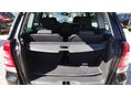 OPEL ZAFIRA B 2013/4 - 8