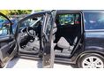 OPEL ZAFIRA B 2013/4 - 9