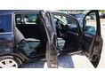 OPEL ZAFIRA B 2013/4 - 10