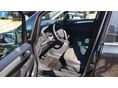 OPEL ZAFIRA B 2013/4 - 11