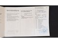 OPEL ZAFIRA B 2013/4 - 13