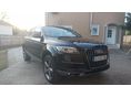 AUDI Q7 2012/2 - 1