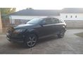AUDI Q7 2012/2 - 2