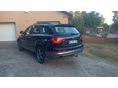 AUDI Q7 2012/2 - 3