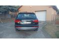 AUDI Q7 2012/2 - 4