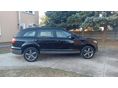 AUDI Q7 2012/2 - 5