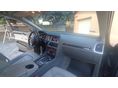 AUDI Q7 2012/2 - 6