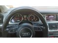 AUDI Q7 2012/2 - 7