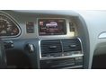 AUDI Q7 2012/2 - 8