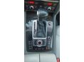 AUDI Q7 2012/2 - 9